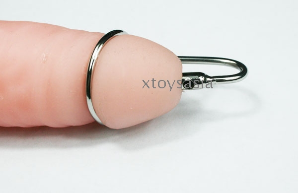 Viagra chastity