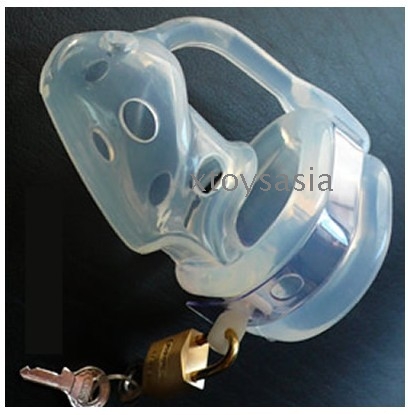 Chastity Ring Sizes Mm To Inches Chastity Ring Sizes Mm To Inches