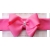 bows for hair giraa adggr  hbae girls risagon bows ribbon hair bows-baby hair bows hairbands head band hairband 