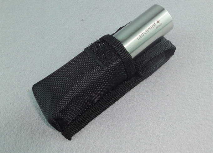 hot brass casing burn
