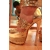 2012 sandals gold studded plat<7f310460d57a17c819816dc920dbb5> high heel pumps women glitter mirror heels spikes diamond red bottoms shoes 