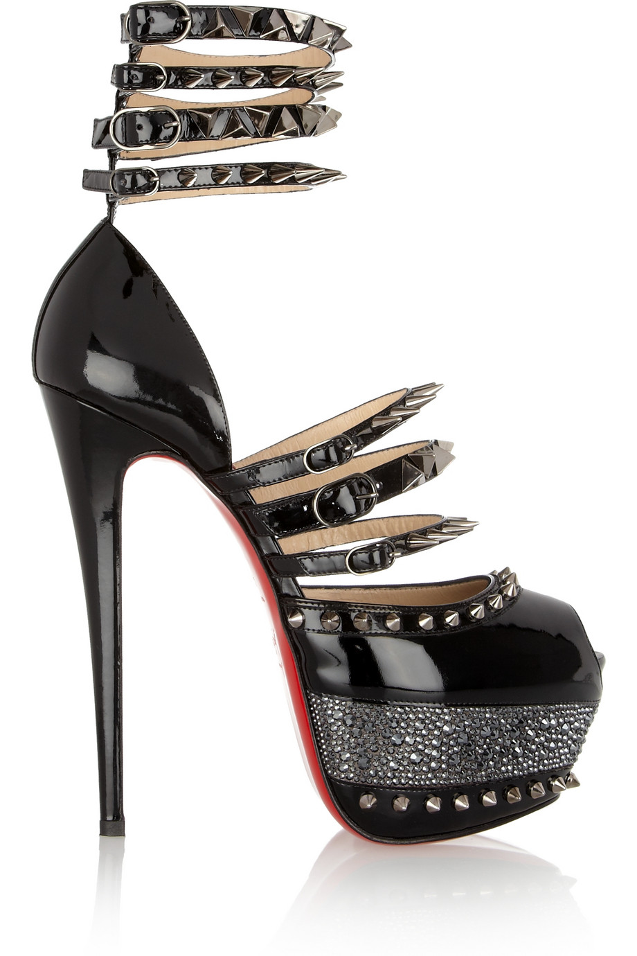 2012 sandals gold studded plat wholesale 2012 sandals gold studded plat high heel pumps 2012 sandals gold studded plat wholesale 2012 sandals gold studded plat high heel pumps