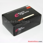 New E-CIGARETTE Quit Smoking Mini Electronic Cigarette Free Shipping