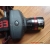 Q3 CREE LED 300Lm 5W 5 Watt Lamper   Zoomable Zoom Head Light  Waterproof Headlamp Hiking Headlight 