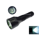free shipping C9 Q5 CREE Tactical LED Flashlight high power 