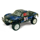 HSP rc  1/10th 4WD Electric Power Rally  car 94170 RTR