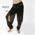 free shipping 12pcs/lot,belly dance Tribe trousers /belly dance Tribe trousers with gold /belly dance Tribe pants 