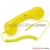 Unique Retro Telephone Style Headset <7f310460d57a17c819816dc920dbb5>Phone - Rubber paint yellow