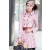 2011 Hot sell for autumn and winter Free shipping WOMANS COAT/leisure long sleeve coat
