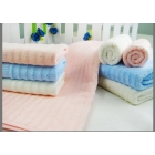 Hot wholesale!!! BT105 Free shipping 70X140cm 520gsm 100% bamboo fiber super softness and thicker No.1 Bath towel, thicker bath towel, plug size bath towel 