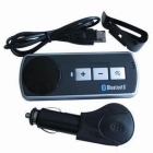 freeshipping New  Speaker Handsfree car kit for Cell Phone