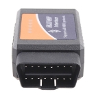 Auto Car V1.4 ELM327 OBDII OBD2 Bluetooth Diagnostic