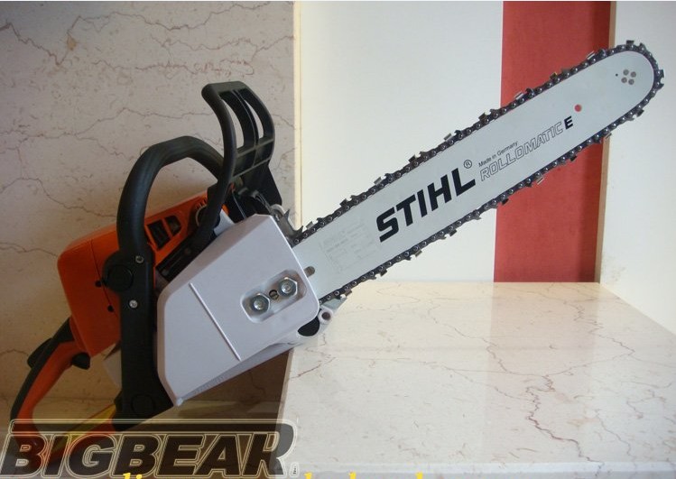 1pc-stihl-ms250-chain-saw-wholesale-wholesale-price-1pc-lot-stihl