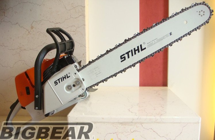 stihl chainsaw ms170 specs stihl chainsaw ms170 specs