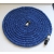  free shipping x hoses of textile, hoses for home gardening extendable 75FT hoses wholesale 006