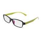 Hot sell eyeglasses,  10pcs / lot , 90 eyeglasses, Free shipping ,6 colors in stock 