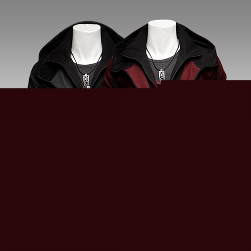 Men's Botique Designer Slim FIt Casual Sweatshirt Hoody Top Jacket Coat Hoodies