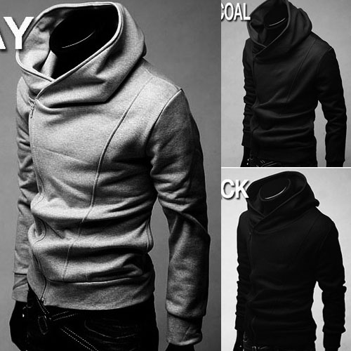 coolest mens hoodies