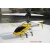 2013 hot selling rc helicopter, 3.5  alloy with flash light, three color, syma S107G, free shipping by china post