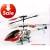 2013 Direct Marketing Mirage 6020 RC Helicopter Radio control toys with retail package #8811, free shipping 