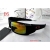 Free shipping ! High quality Men's sport Sunglasses ,O logo sunglasses, sunglasses,sport eyewear ll