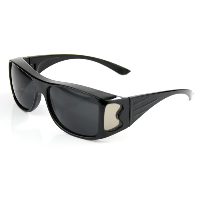 Hd Vision Wrap Around Sunglasses Hd Definition Wholesale Free Shipping Hd Vision Wrap Around