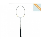 Free shipping hot sell New Arrival Lining II LI-NING N70-2 or N70 II Badminton Racket / Badminton Racquet