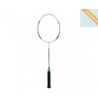 Free shipping hot sell New Arrival LI-NING Fu Haifeng Flame N50-2 or N50 II Badminton Racket / Badminton Racquet