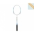 Free shipping hot sell New Arrival LI-NING Fu Haifeng Flame N50-2 or N50 II Badminton Racket / Badminton Racquet