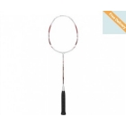 Free shipping hot sell New Arrival Lining II LI-NING N55-2 or N55 II Badminton Racket / Badminton Racquet