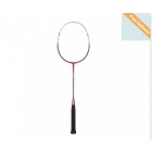 Free Shipping LI-NING N30-II Badminton Racket / badminton racquet