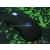  authentic!!!Razer DeathAdder Mouse(Upgrade)/3500DPI/Competitive games must!!Best Selling!!!Free Shipping!! 