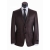 free shipping! new Men's business suits Western-style clothes top+pants,Top quality***92