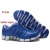 Free Shipping Fashion Sports Shoes Men's Running Shoes Running sneakers High Quality, ****23