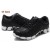 Free Shipping Fashion Sports Shoes Men's Running Shoes Running sneakers High Quality, ****24