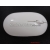 Free shipping 5pcs/lot USB Optical Wireless Mouse 2.4GHZ Wireless Mouse For Tablet pc High quality