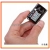 Wholesale 6in1 Super Smallest Mini Camera DVR 