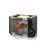 Wholesale - FREE SHIPPING , Multi-function mini Electric Oven/Toaster Oven