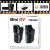 Wholesale , Hot sale!MD-80 MINI DV/camera/Hidden camera/VCR+World's smallest voice recorder+Resolution 720x480 