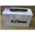 Azbox Bravissimo Satellite Receiver Twin Tuner Support Nagra3 Decoder Az Box Bravissimo HD Linux OS For South America At Stock