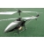 Whole sale , 3 Channel Double Horse 9101 Metal Frame Helicopter RC -Axial Remote Control Toys Built in Gyro+RTF+LED Lights 