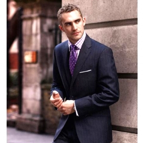 3304 Wedding Attire Tuxedo Tuxedos Suits For Men Whole 3304 Wedding Attire Tuxedo Tuxedos Suits For Men Whole Formal Wear Mens Suit