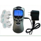   NEW Digital Therapy Acupuncture Full Body Massager Machine