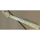 New Arrival  NEW ARRIVAL Guitar neck in dots fingerboard electric guitar HOT SALE  -- in stock great quality cheap free shipping Wholesale Musical Instruments 