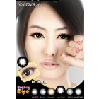 Free shipping New arrival BIGBIG-EYE natural 16.8mm fasional/hot-sell/color contact lens/contact lneses