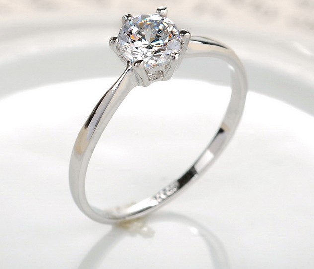 Plastic Diamond Rings Diamond rings wedding rings Plastic Diamond Rings Diamond rings wedding rings