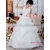 Free shipping The bride wedding dresses the new 2011 hang on my wedding dress together at a loss to han edition  dress