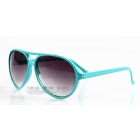 Designer Sunglasses Retro Brand Women Sunglasses Cheap sunglasses accept mixed colors order 