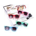 Freeshipping Mens Designer Sunglasses 80s Retro Brand Women Sunglasses Cheap sunglasses accept mixed colors order 