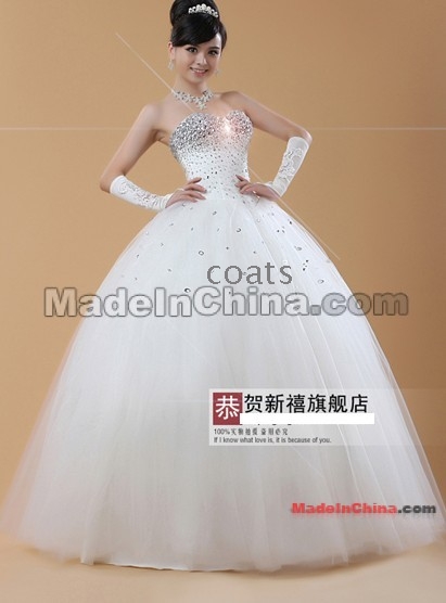 diamond brand wedding dresses